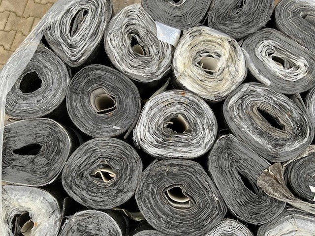 Pallet dakleer - afbeelding 7 van  7