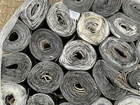 Pallet dakleer - afbeelding 7 van  7