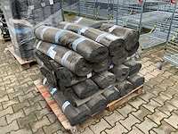 Pallet dakleer - afbeelding 1 van  4