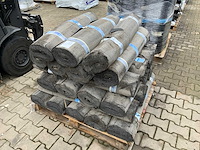 Pallet dakleer - afbeelding 2 van  4