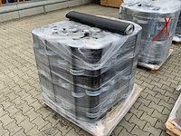 Pallet dakleer - afbeelding 2 van  5