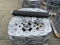 Pallet dakleer - afbeelding 3 van  5