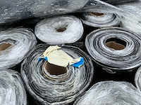 Pallet dakleer - afbeelding 4 van  5