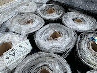 Pallet dakleer - afbeelding 5 van  5