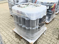 Pallet dakleer - afbeelding 2 van  6