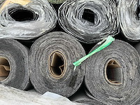 Pallet dakleer - afbeelding 5 van  6