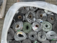 Pallet dakleer - afbeelding 6 van  6