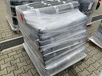 Pallet dakleer - afbeelding 3 van  5
