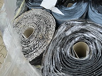 Pallet dakleer - afbeelding 5 van  7