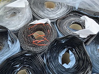 Pallet dakleer - afbeelding 6 van  7