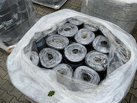 Pallet dakleer - afbeelding 2 van  5