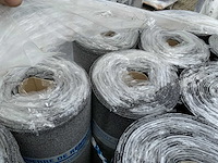 Pallet dakleer - afbeelding 3 van  5