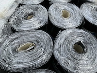 Pallet dakleer - afbeelding 4 van  5