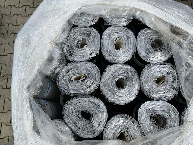 Pallet dakleer - afbeelding 5 van  5