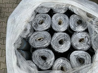 Pallet dakleer - afbeelding 5 van  5