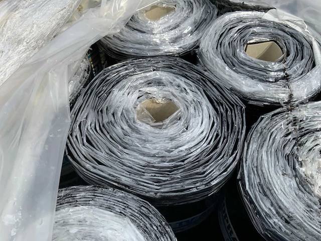Pallet dakleer - afbeelding 4 van  5