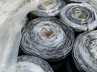 Pallet dakleer - afbeelding 4 van  5