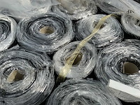 Pallet dakleer - afbeelding 5 van  5