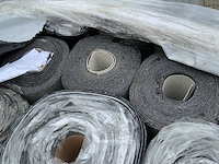 Pallet dakleer - afbeelding 4 van  7