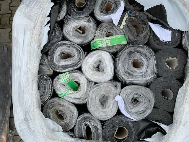 Pallet dakleer - afbeelding 7 van  7