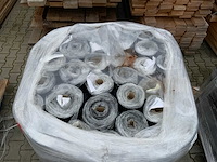 Pallet dakleer - afbeelding 4 van  6
