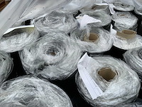 Pallet dakleer - afbeelding 5 van  6