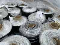 Pallet dakleer - afbeelding 6 van  6