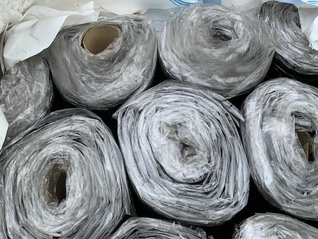 Pallet dakleer - afbeelding 4 van  6
