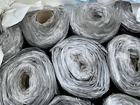 Pallet dakleer - afbeelding 4 van  6