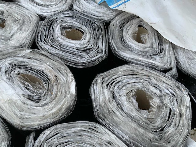 Pallet dakleer - afbeelding 5 van  6