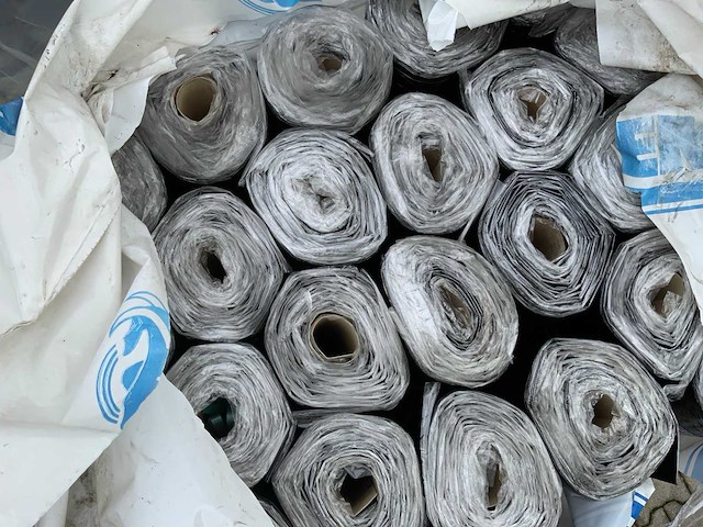 Pallet dakleer - afbeelding 6 van  6