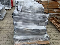 Pallet dakleer - afbeelding 3 van  4