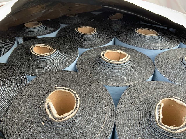 Pallet dakleer - afbeelding 4 van  6