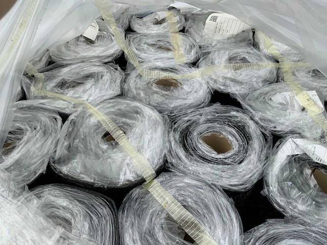 Pallet dakleer - afbeelding 4 van  6