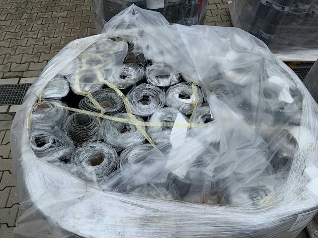 Pallet dakleer - afbeelding 3 van  7