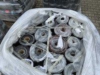 Pallet dakleer - afbeelding 3 van  8