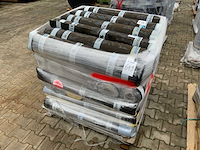 Pallet dakleer - afbeelding 2 van  5