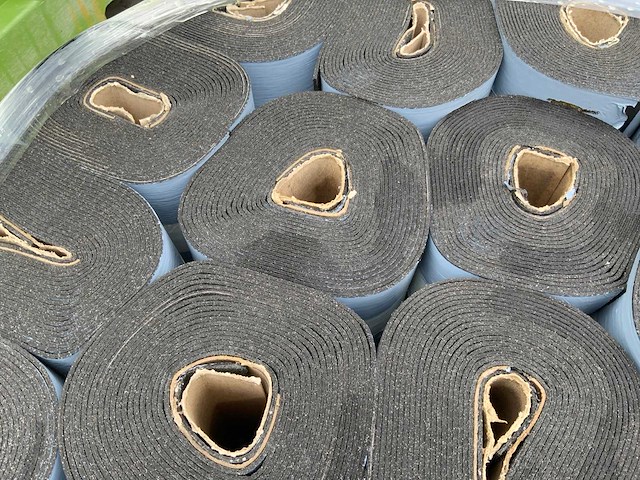 Pallet dakleer - afbeelding 5 van  6