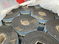 Pallet dakleer - afbeelding 5 van  7