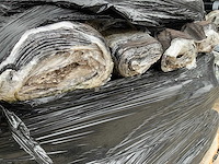 Pallet dakleer - afbeelding 5 van  5