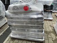 Pallet dakleer - afbeelding 4 van  5