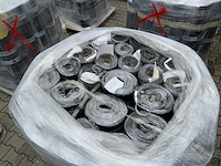 Pallet dakleer - afbeelding 2 van  4