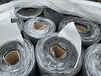 Pallet dakleer - afbeelding 3 van  4
