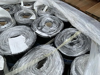 Pallet dakleer - afbeelding 4 van  4