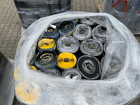 Pallet dakleer - afbeelding 3 van  7