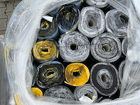 Pallet dakleer - afbeelding 7 van  7