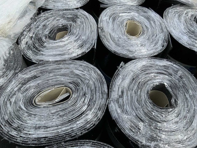 Pallet dakleer - afbeelding 5 van  6