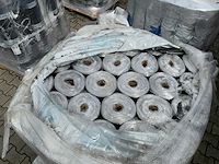 Pallet dakleer - afbeelding 2 van  5