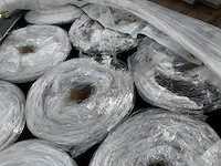 Pallet dakleer - afbeelding 3 van  5