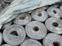Pallet dakleer - afbeelding 4 van  5